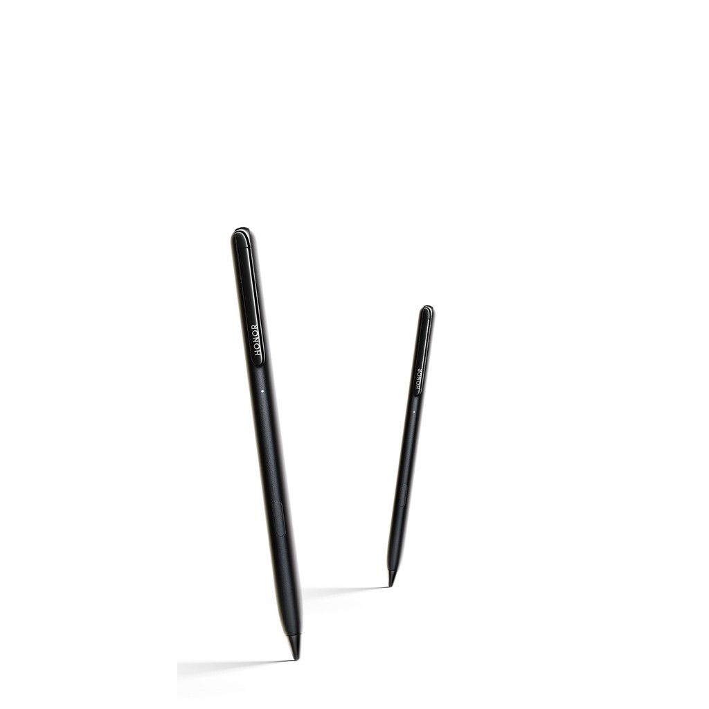 sg-11134201-7rdy7-m0olijn0yjbib5