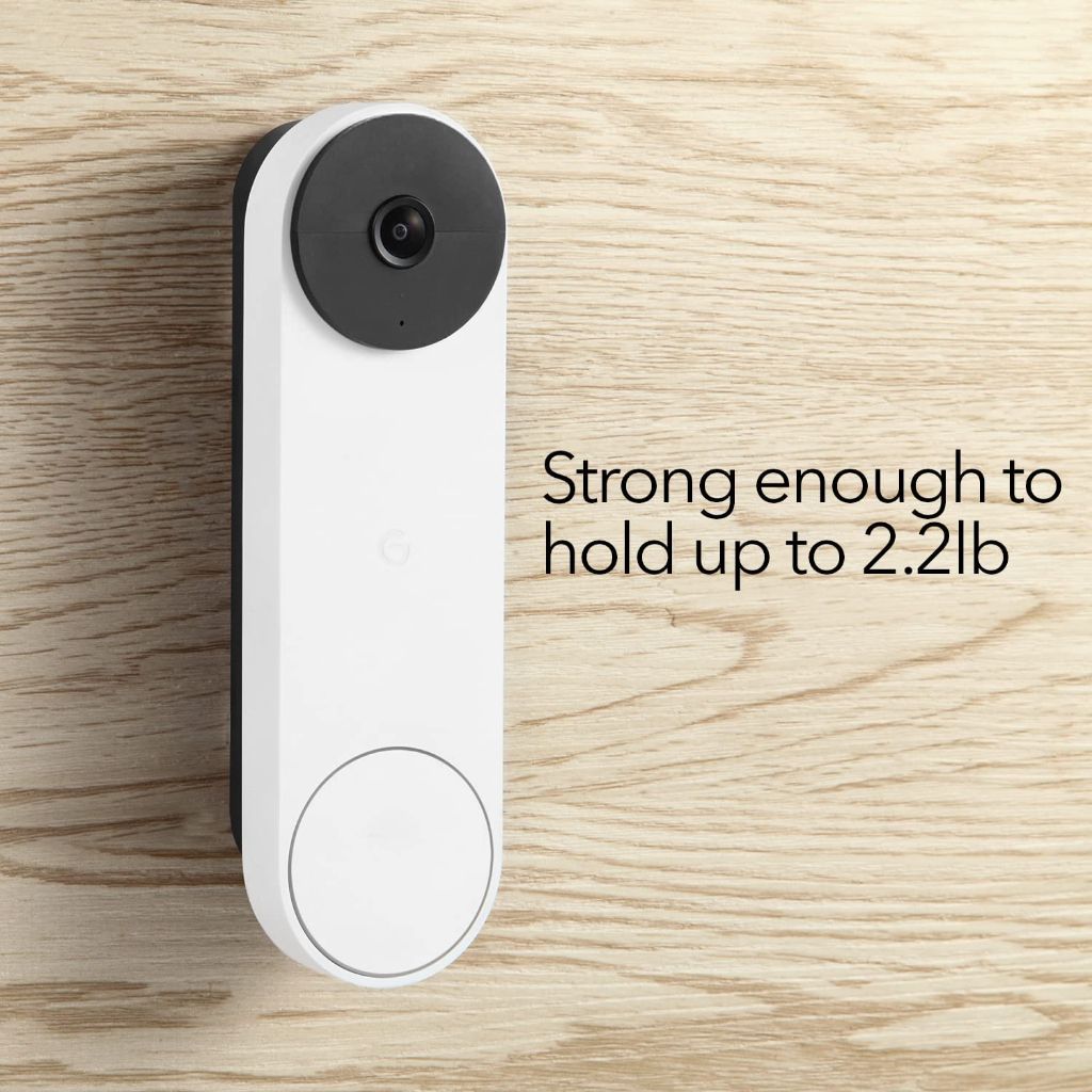 sg-11134207-7qvfw-lg9lo052yh4z96