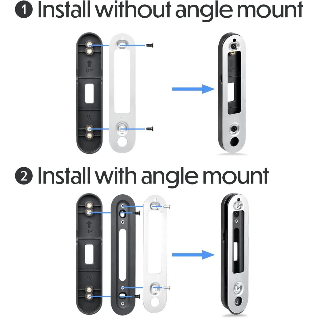 sg-11134207-7qvfe-lg9lo05cy2d037