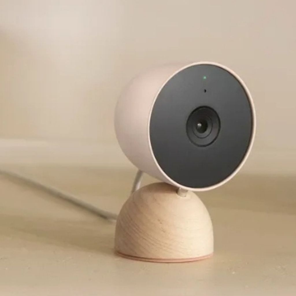 sg-11134207-7rbmk-lo9f7brzwoc37b