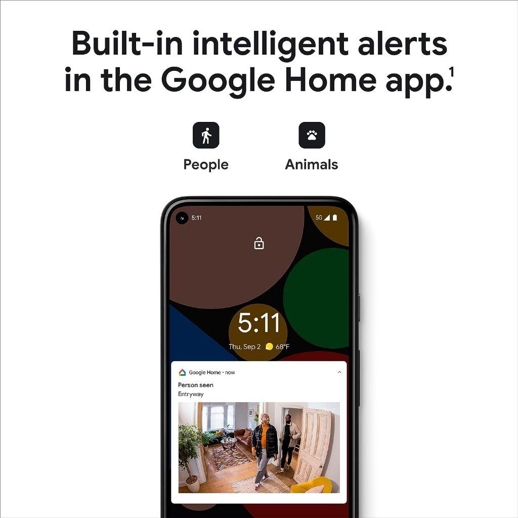 sg-11134207-7rbme-lma9xi2e26858a