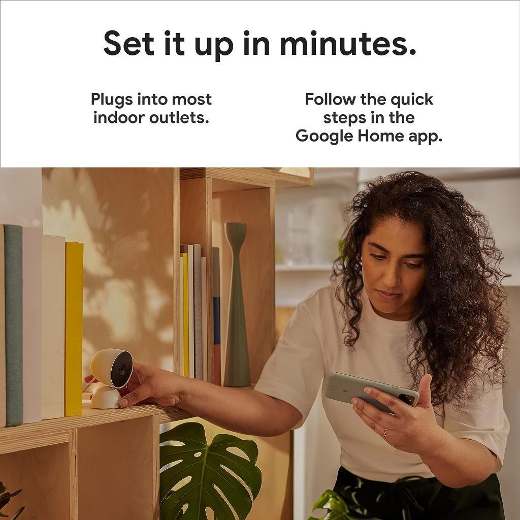 sg-11134207-7rbke-lma9xi2e6dxh37