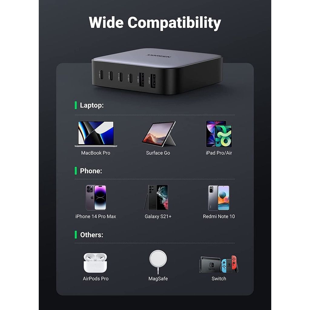 sg-11134201-22110-qrzqrugrz9jv0b