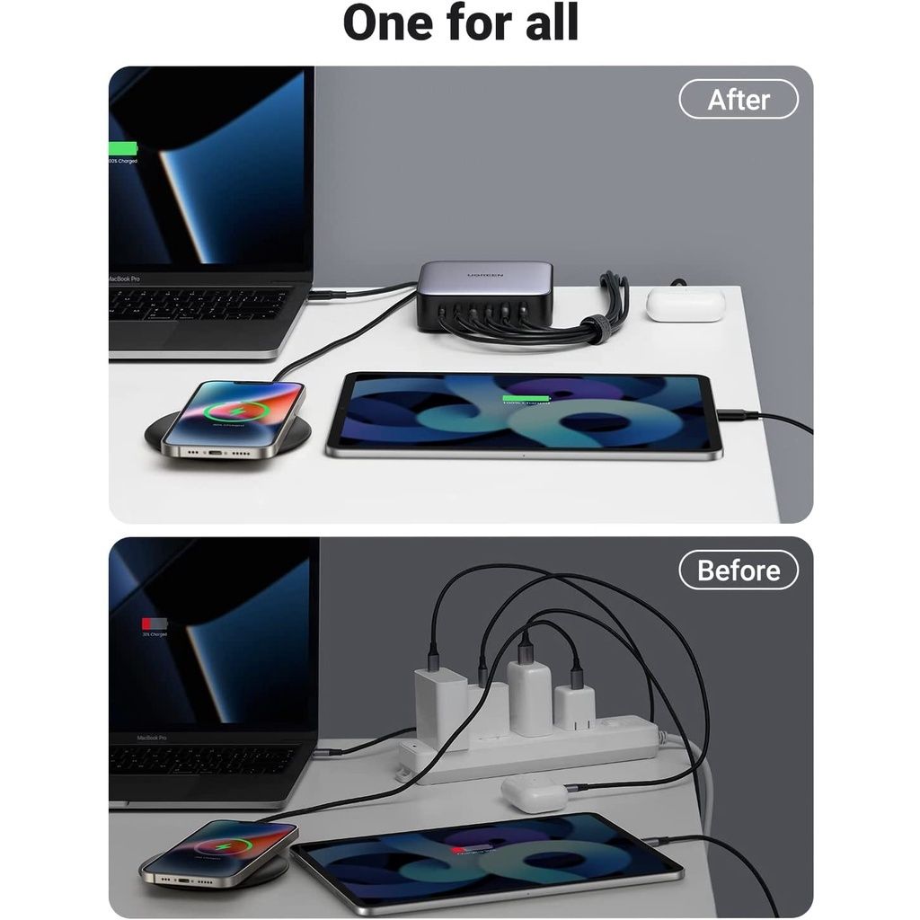 sg-11134201-22110-7rymlvgrz9jvb6