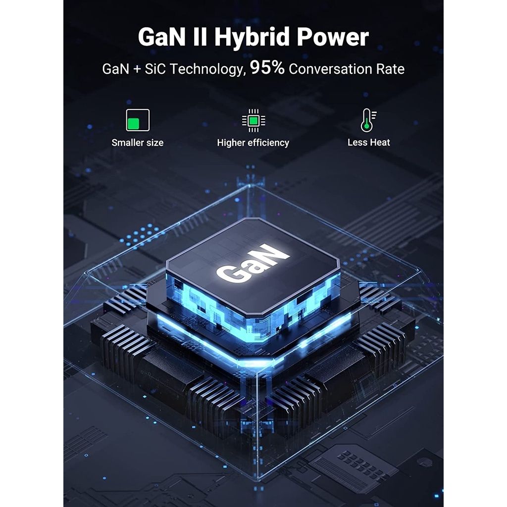 sg-11134201-22110-4nzsbvgrz9jv50