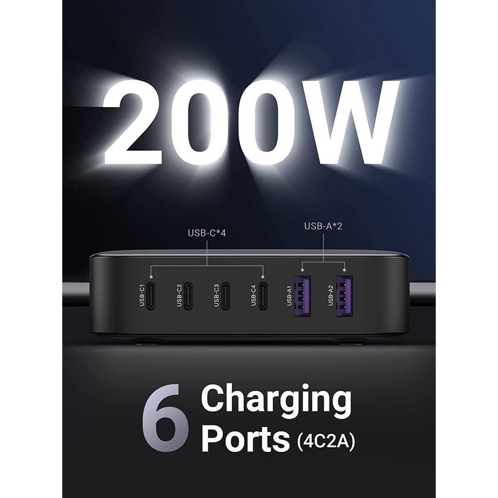 sg-11134201-22110-8rymlvgrz9jvc5