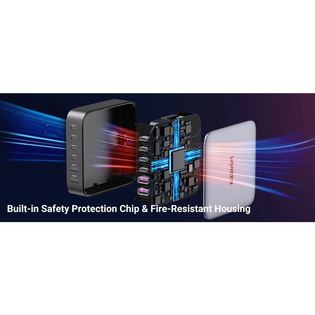 sg-11134201-22110-asymlvgrz9jve8