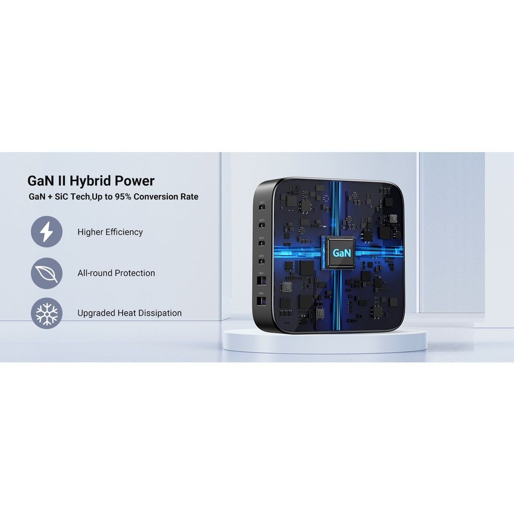 sg-11134201-22110-gbclpwgrz9jv0c