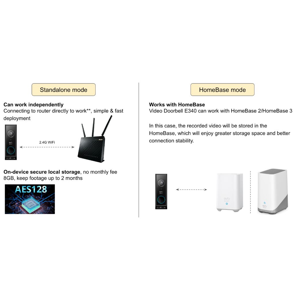 sg-11134207-7rbkt-lnmoevsj7zbgb5