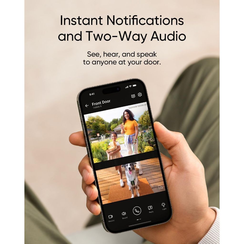 sg-11134207-7rbln-lnmoevsk2vuw72