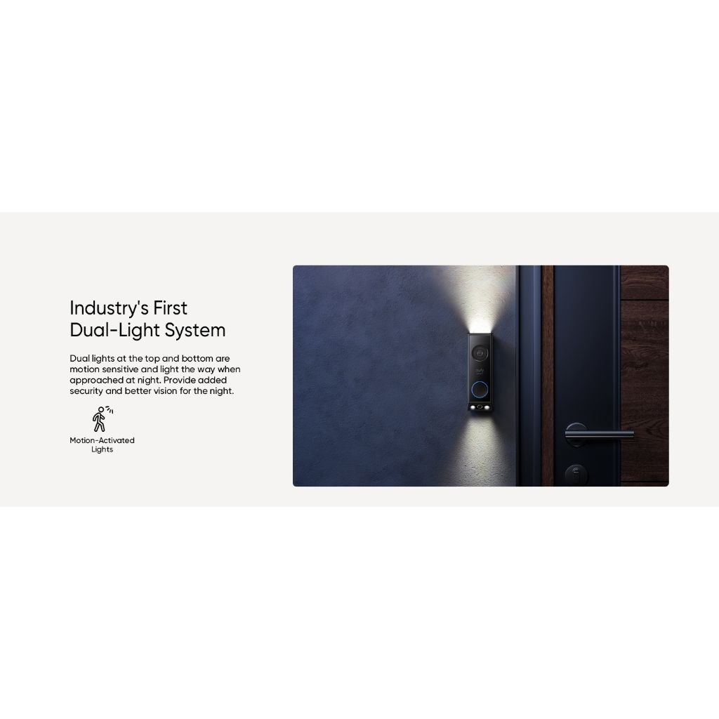 sg-11134207-7rbkl-lnmoevsjm17s99