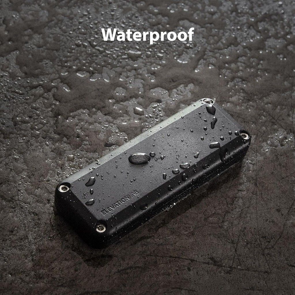 sg-11134201-7ra2k-m5blyrzoy6ag3b