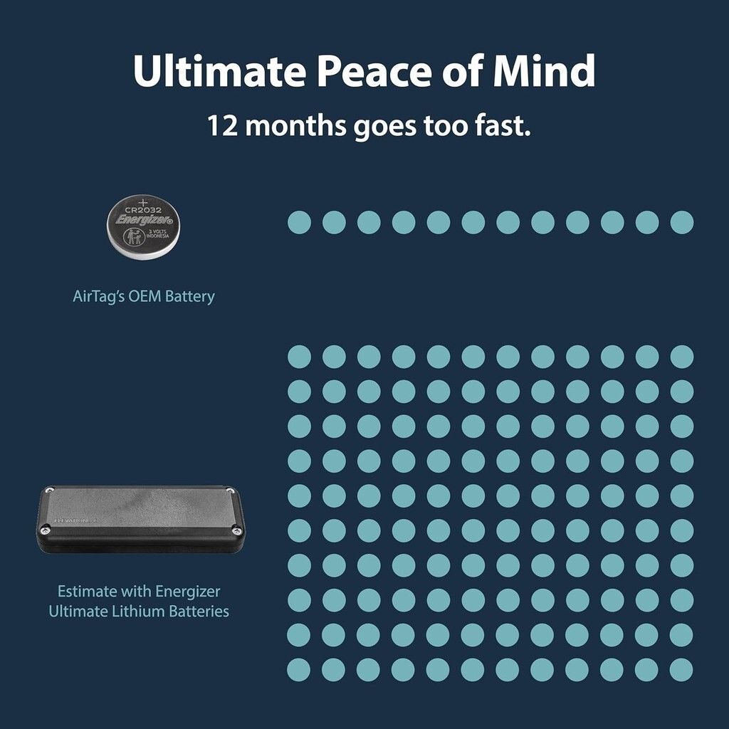 sg-11134201-7ra2v-m5blysks3bhab6