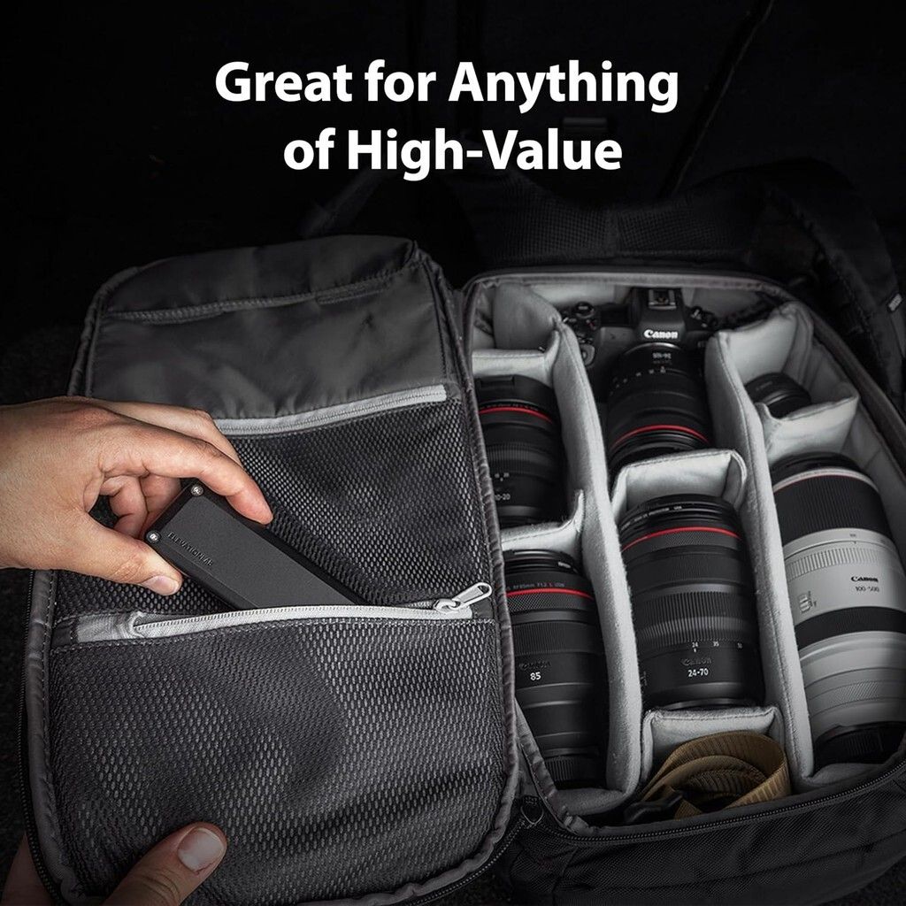 sg-11134201-7ra0u-m5blytav13zob8