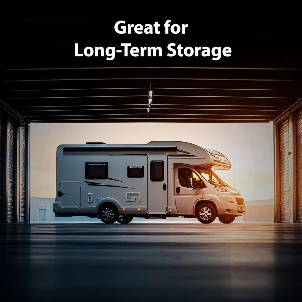 sg-11134201-7ra3n-m5blytxm3tdg15