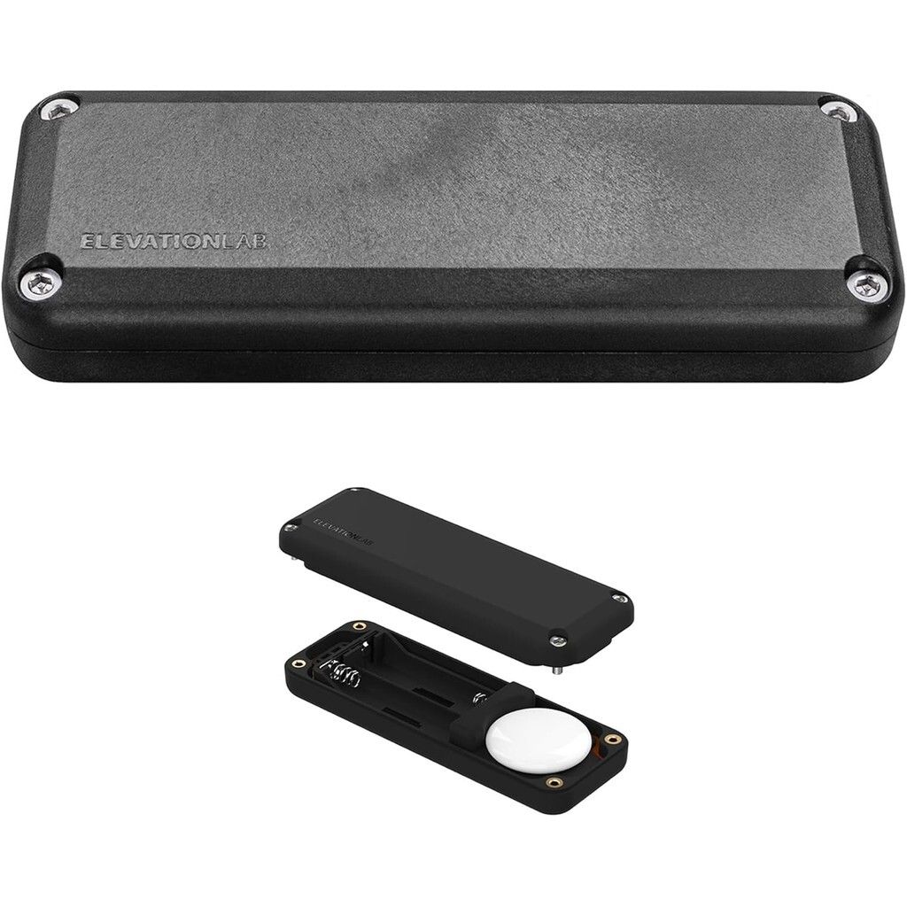 sg-11134201-7ra17-m5blyu99mt5jf8