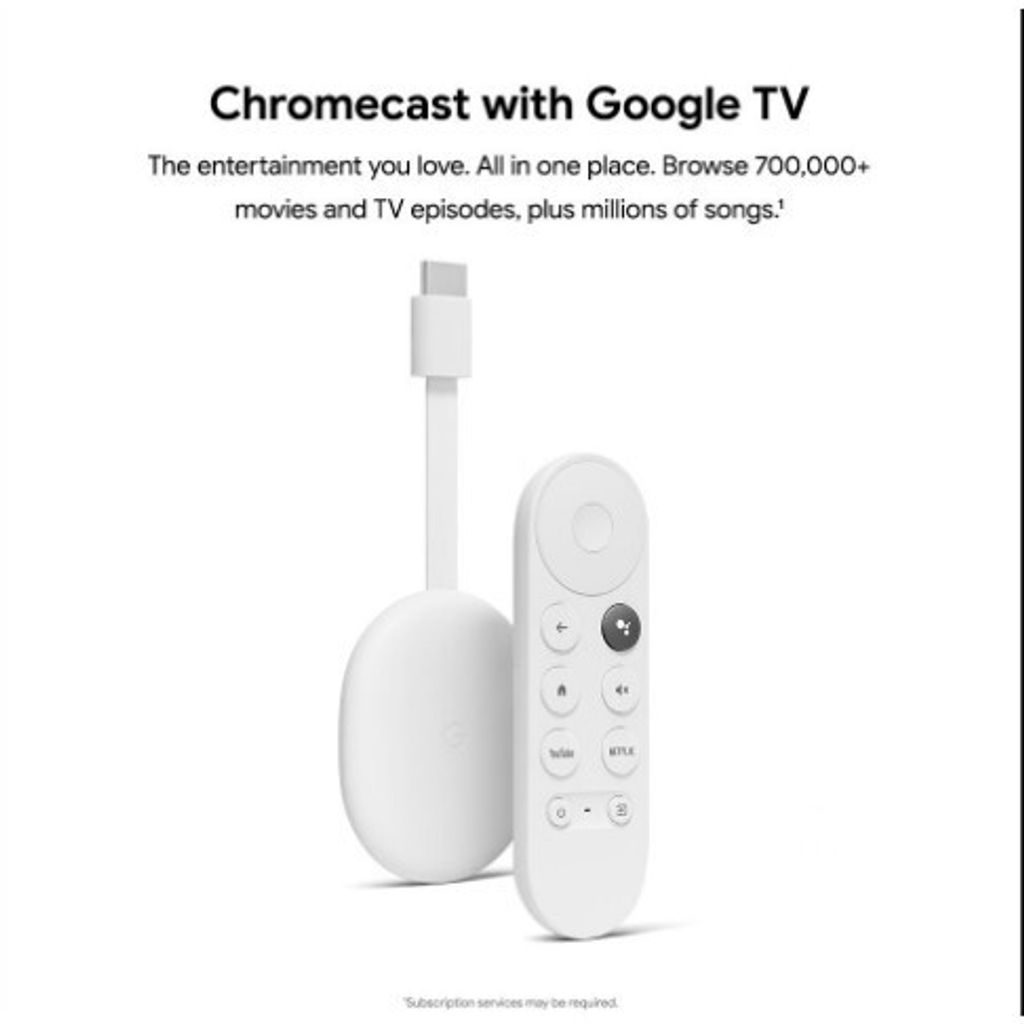 4e24abff26e31267993f43319061e573