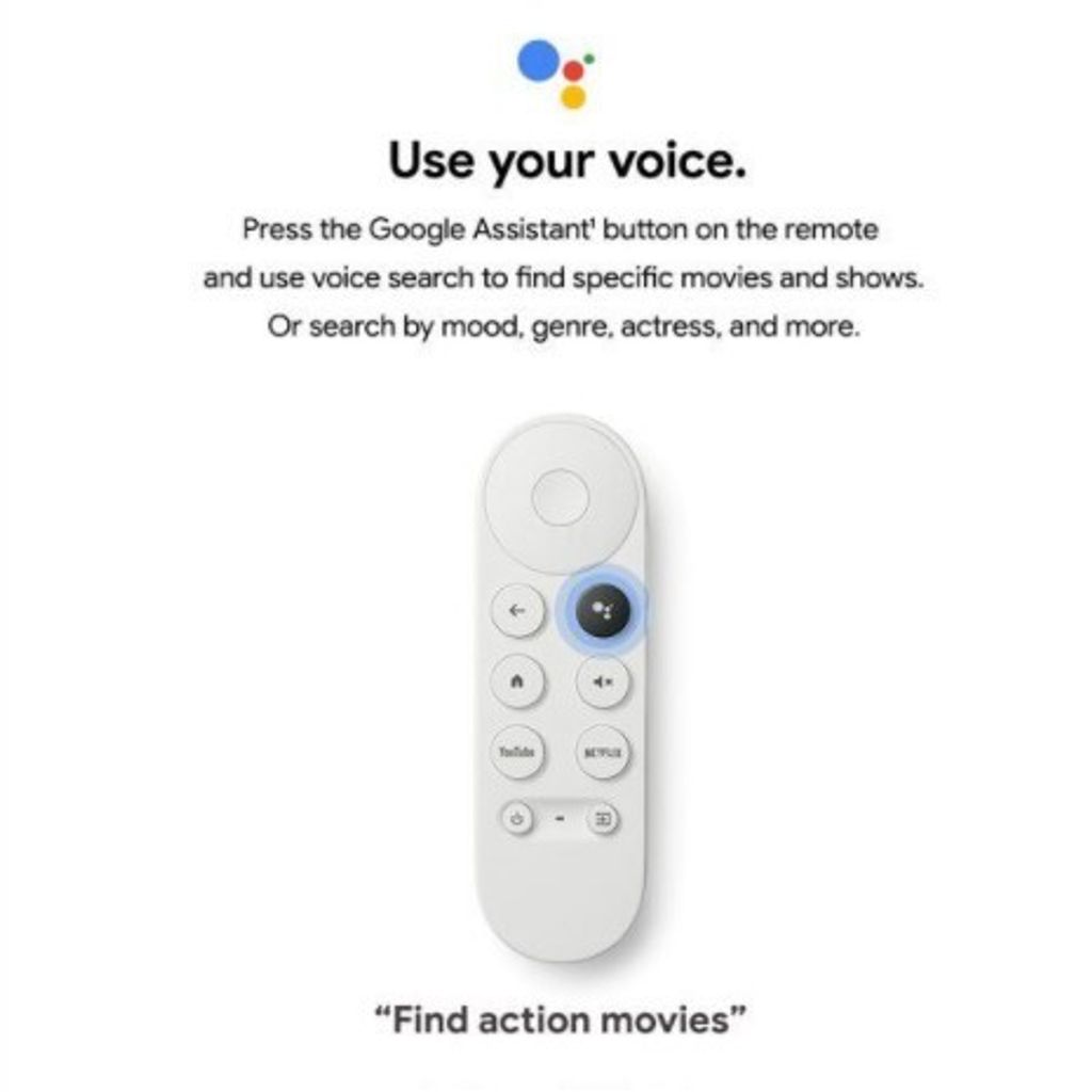 4f57cb757a799fd294f9724c15067ddb