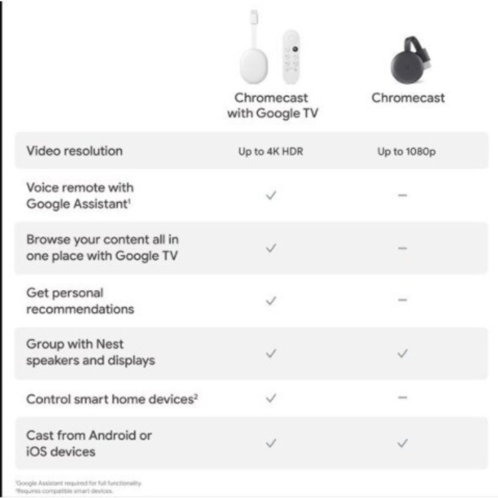 a8204892775557844cc75477538b081c