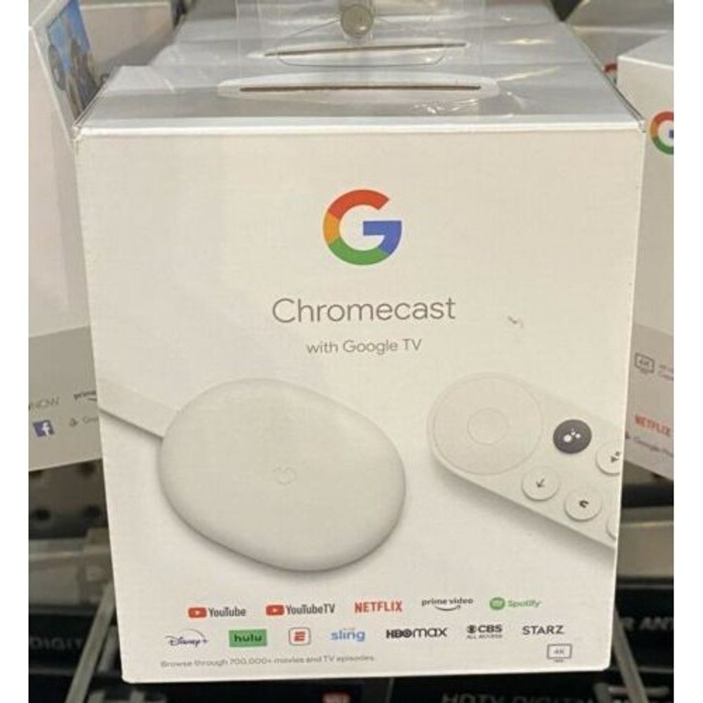 e42dd5d0f517675aa0ce9e3b2c6fbb5c