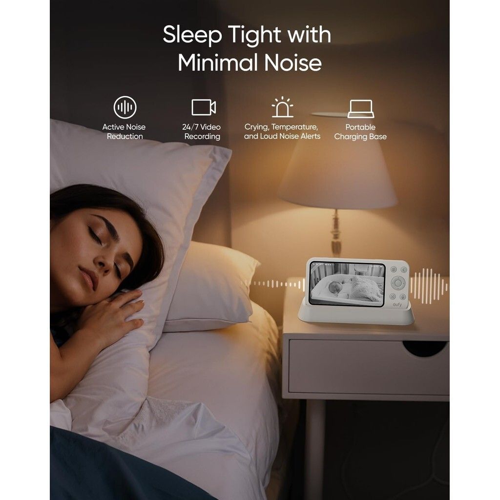 sg-11134201-7renz-m2kgq3mdz73bc0