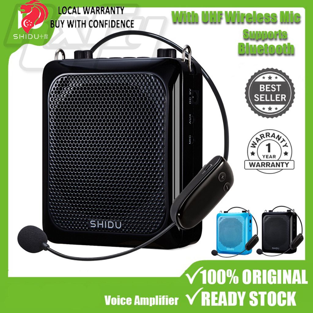 sg-11134207-7qvdf-lgoscdlekzcq50