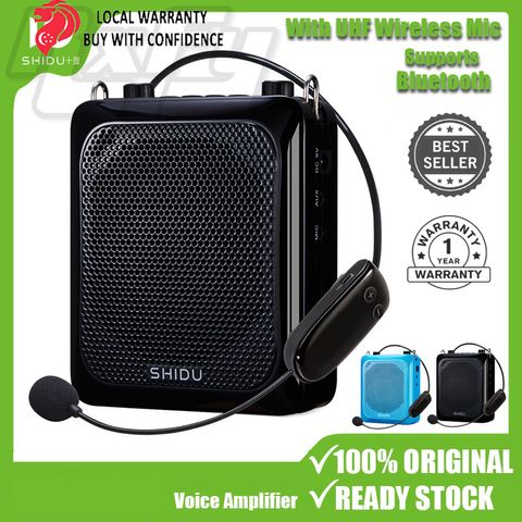 sg-11134207-7qvdf-lgoscdlekzcq50