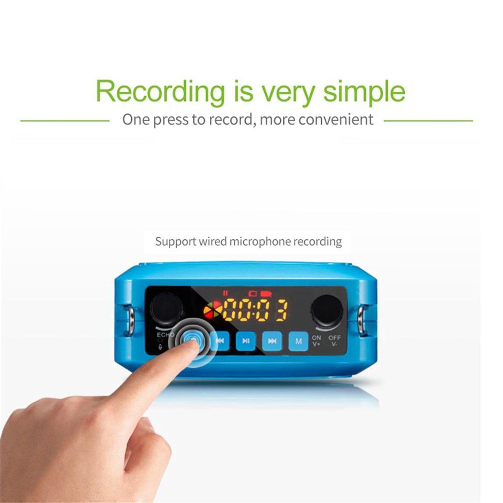 sg-11134207-7qve0-lgoscdlekz1g16