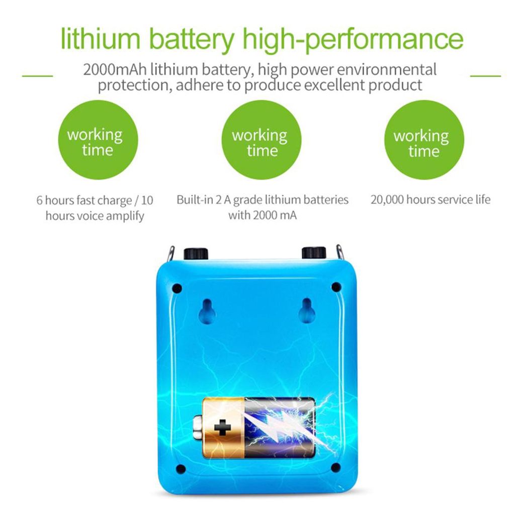 sg-11134207-7qvg0-lgoscdlekzbf21