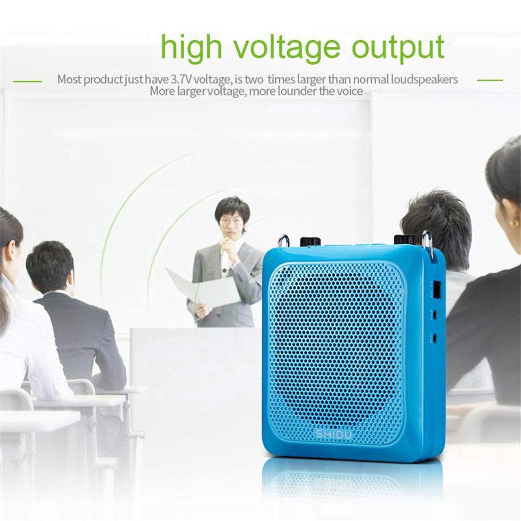 sg-11134207-7qvdb-lgoscdlens6cb2