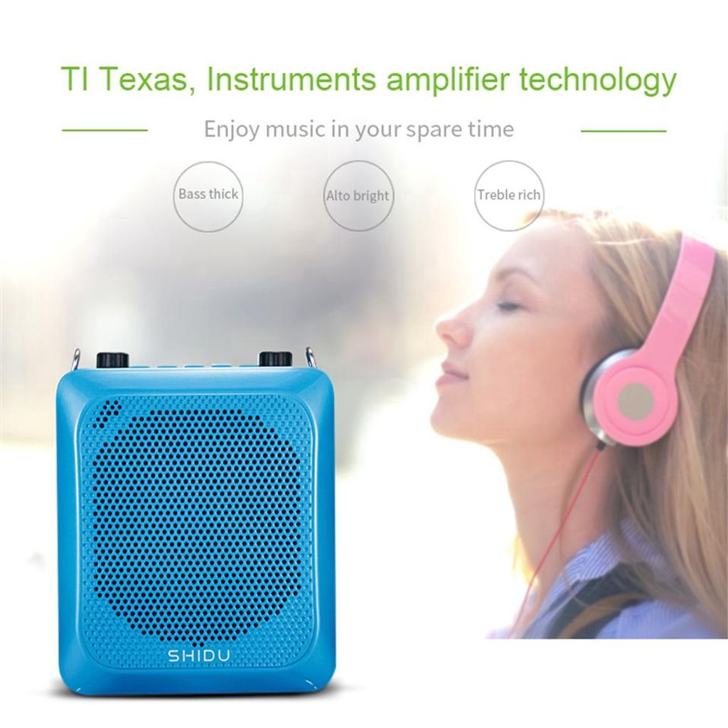 sg-11134207-7qvdc-lgoscdlep6qs8b