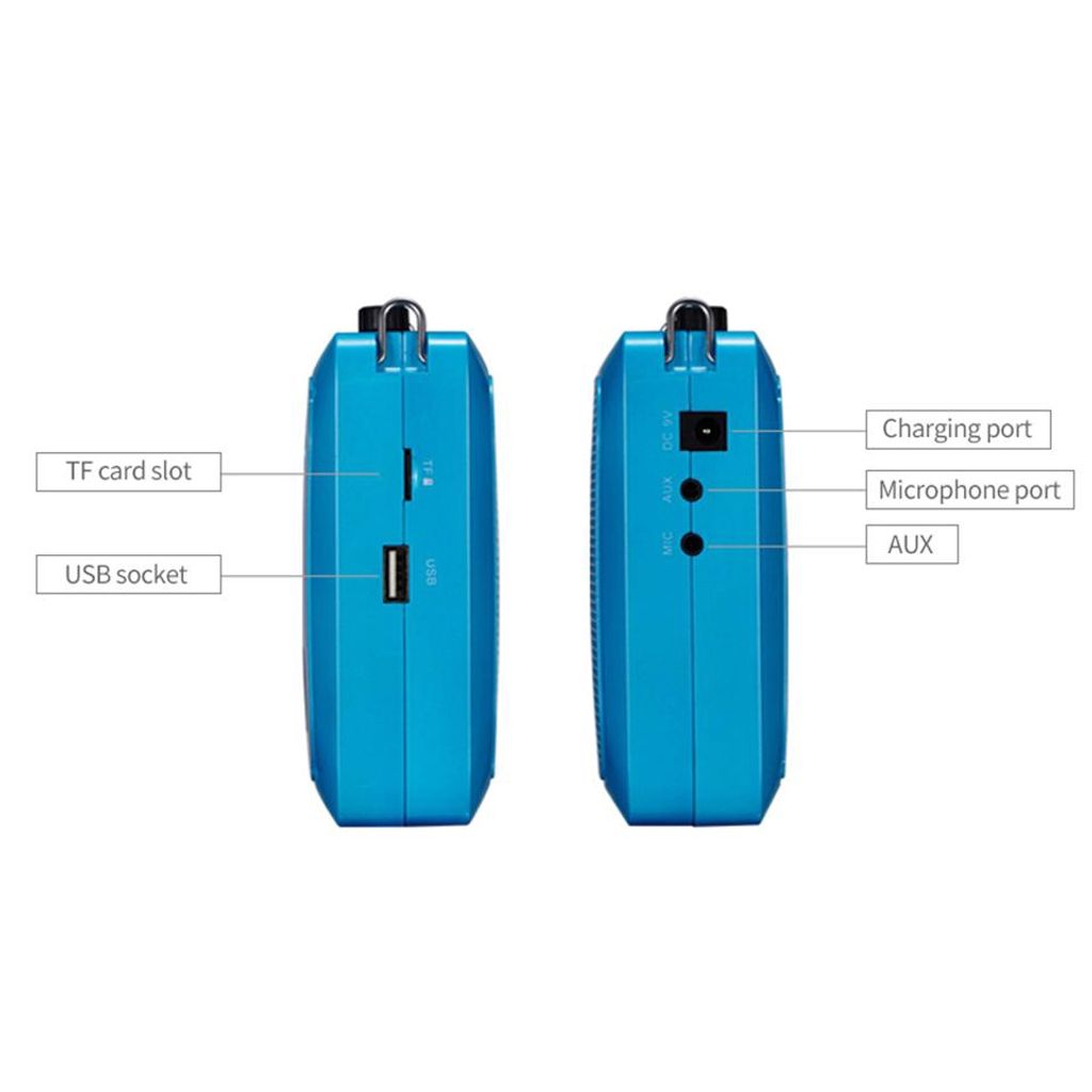 sg-11134207-7qvfq-lgoscdlokkwqcf