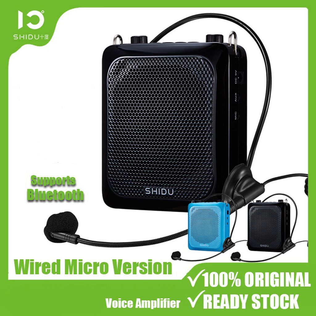 sg-11134207-7qvfk-lgoscdlyk647f0