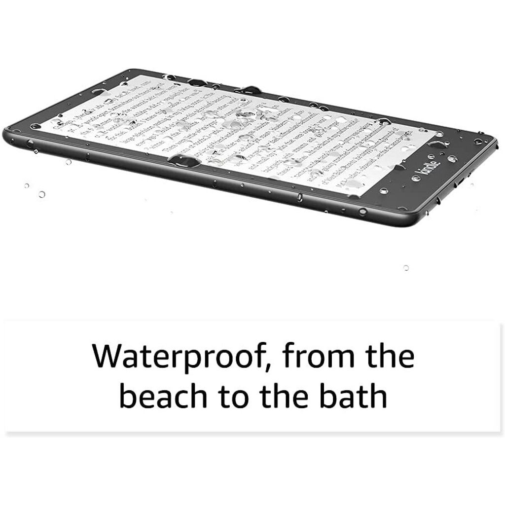 5c47c9e9ee5c94a1661be43dbb61f671