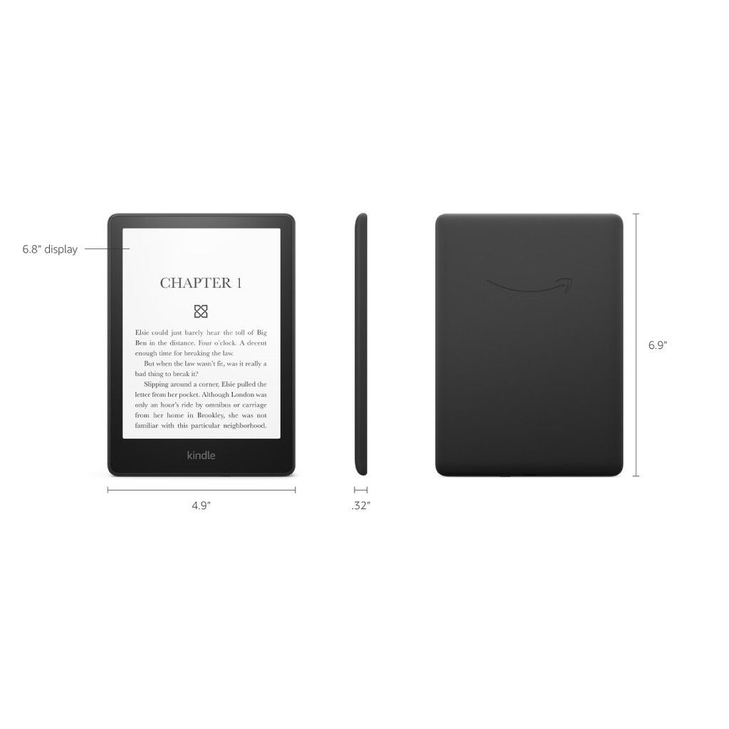 0dfff41d8af1dfb4003c4b04df65632d