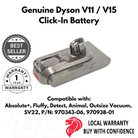 sg-11134201-7rd6u-m7q4ux2f2gr115