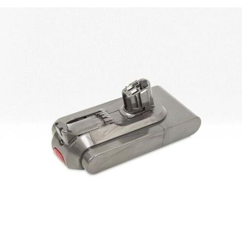 sg-11134201-7rd4p-m7q4uxburfev85