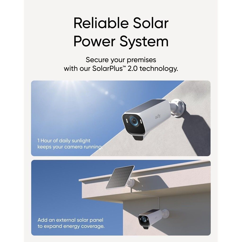 sg-11134201-7rdx4-m0vcl37nx65h54