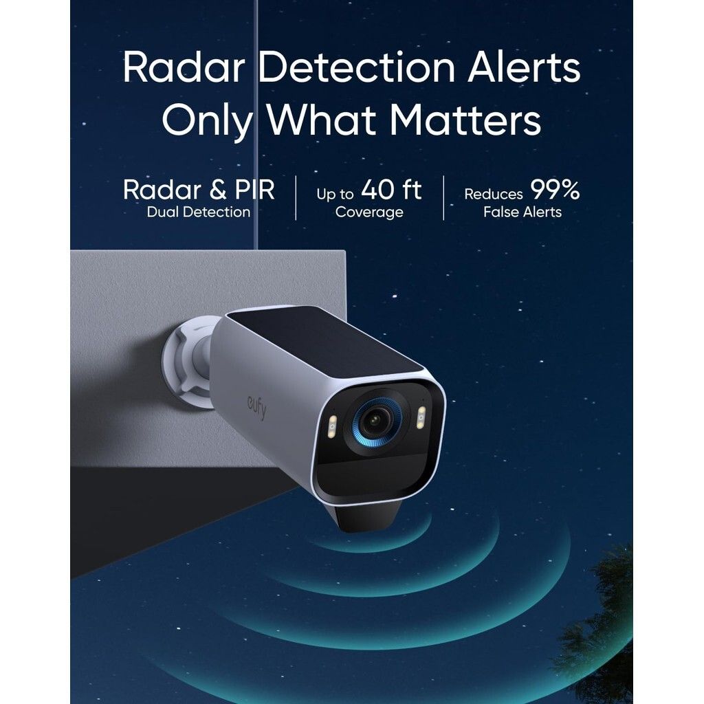 sg-11134201-7rdxw-m0vcl3h3jdf4ca