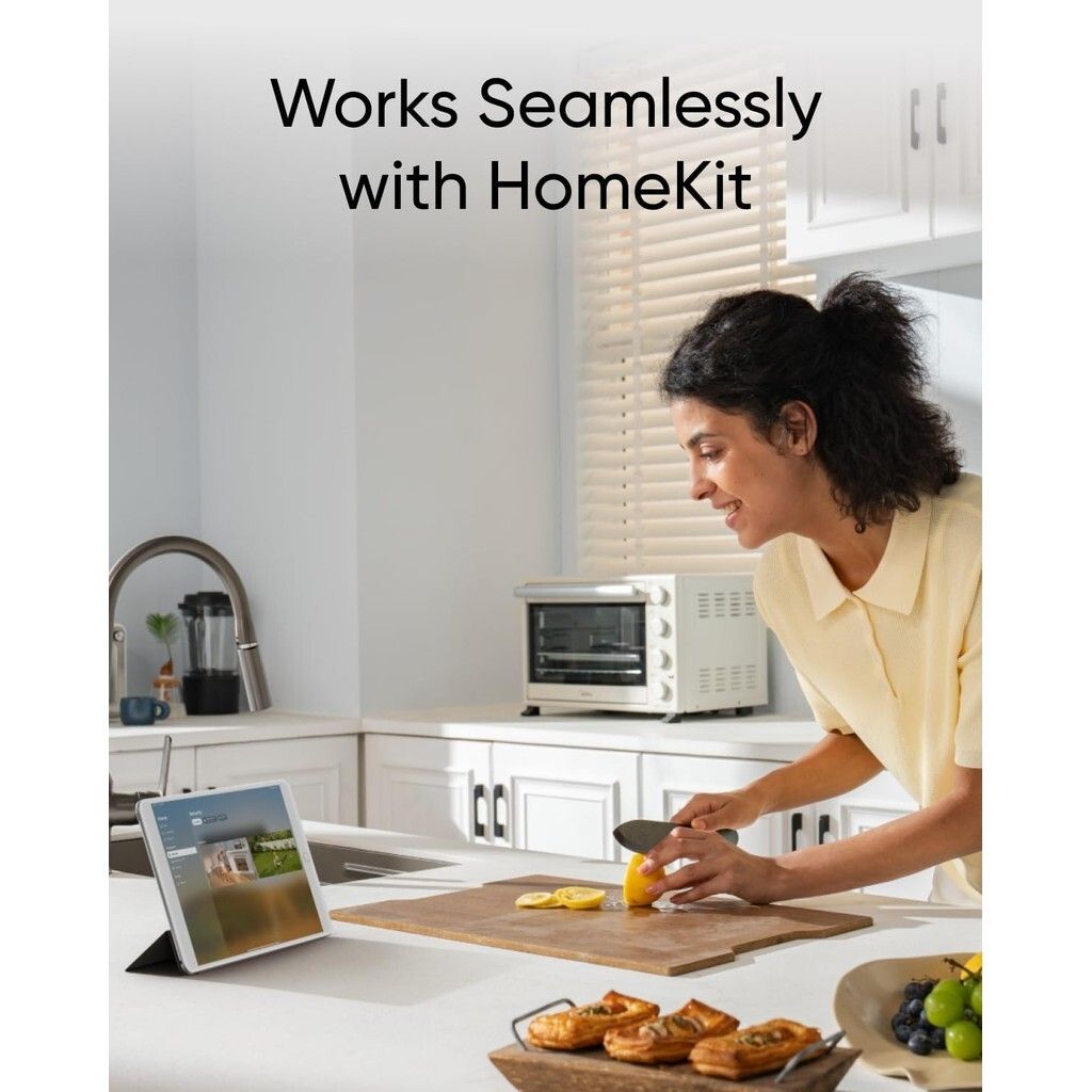 sg-11134201-7rdxs-m0vcl3q97doibe