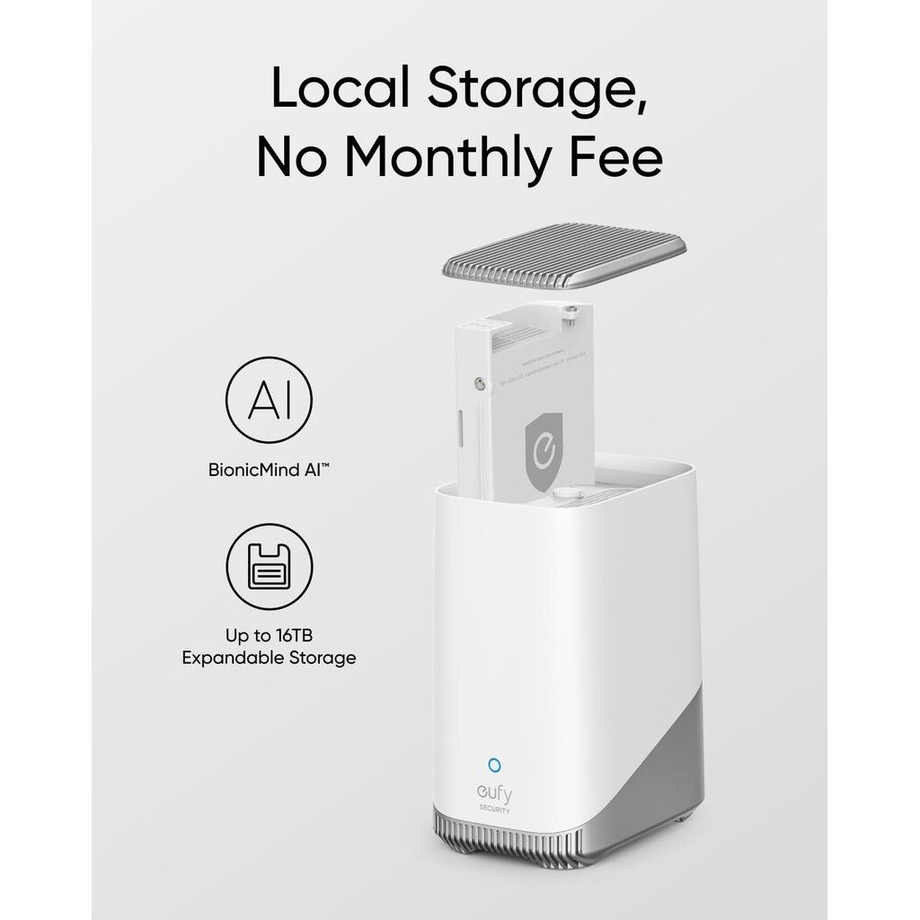 sg-11134201-7rdwi-m0vcl49edyf830