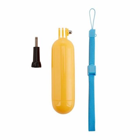 9112742ef5f0a2e6cebb168c8ec8b66e