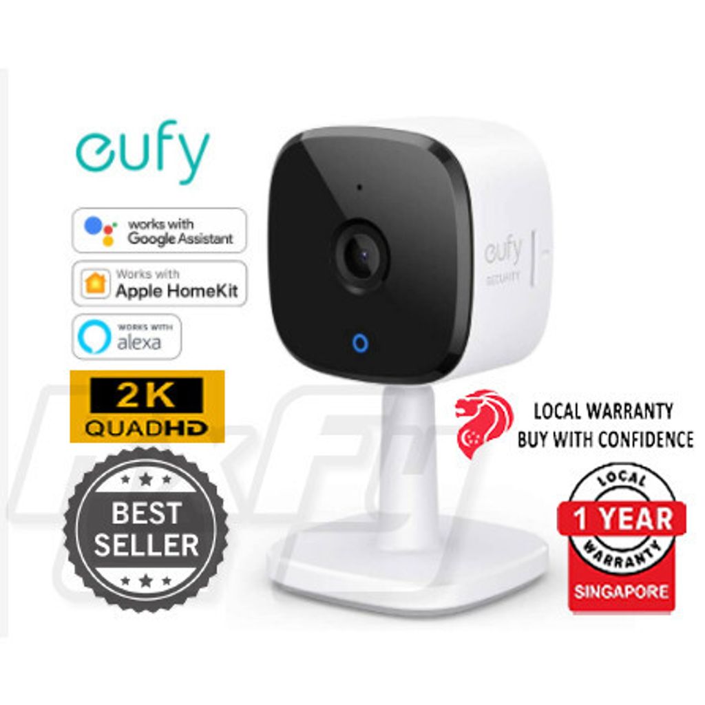 sg-11134201-7rd60-lvq45ynz9nxodf