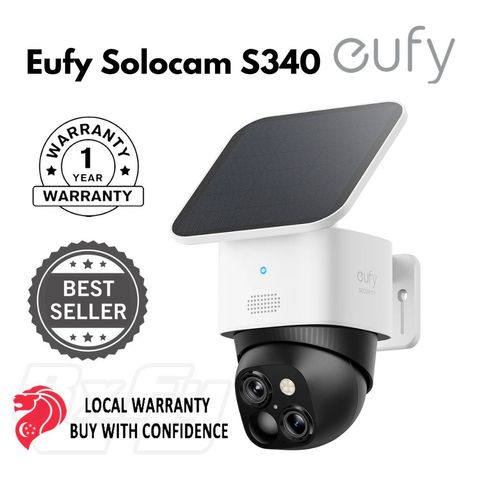 sg-11134201-7rd4o-lvxbul56eciw28