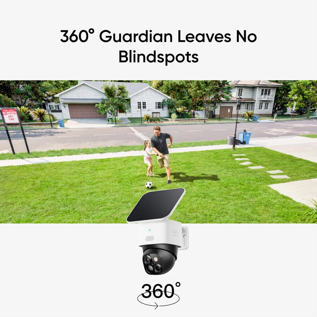 sg-11134201-7rd5c-lvxbun0lnoqx94