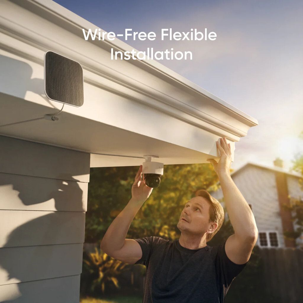 sg-11134201-7rd55-lvxbunmsslnc3a