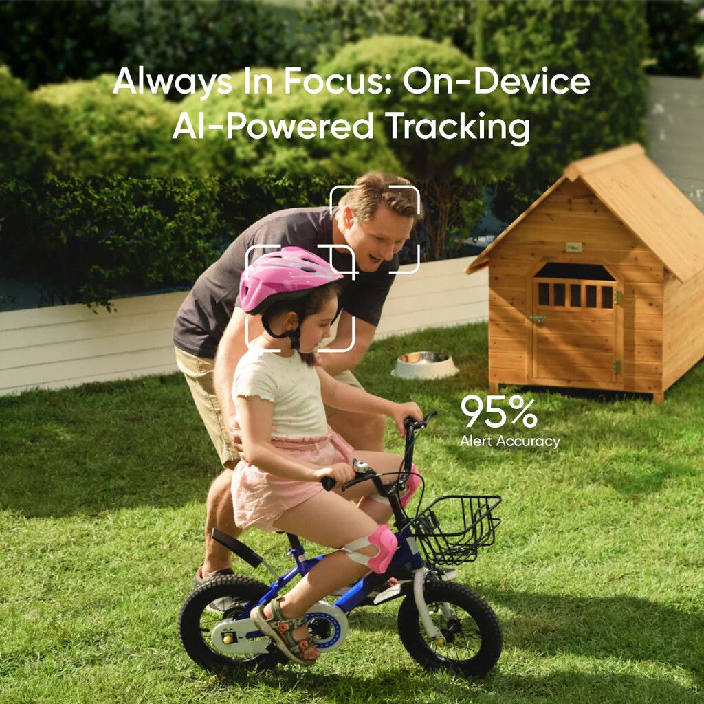 sg-11134201-7rd6r-lvxbupds70zj6b