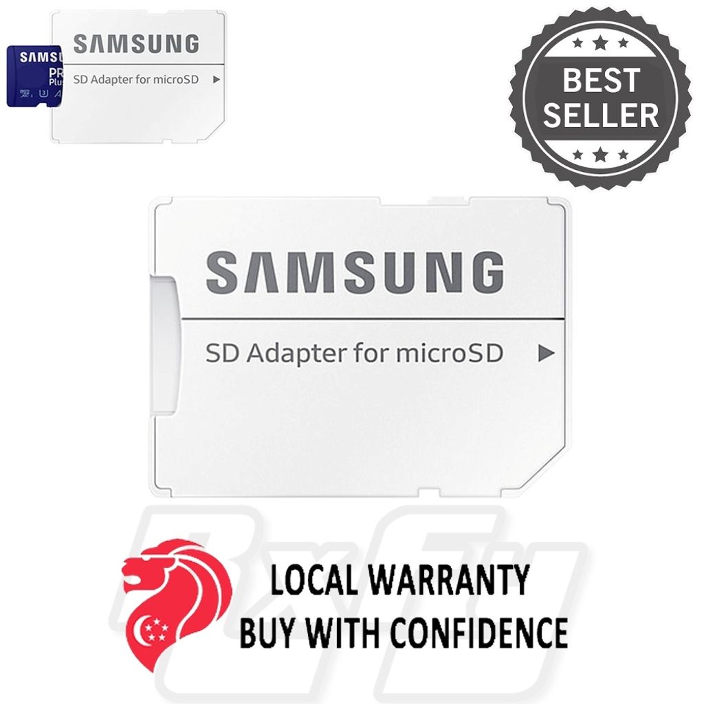 sg-11134207-7rcda-lrsq1mf1qw4o5c