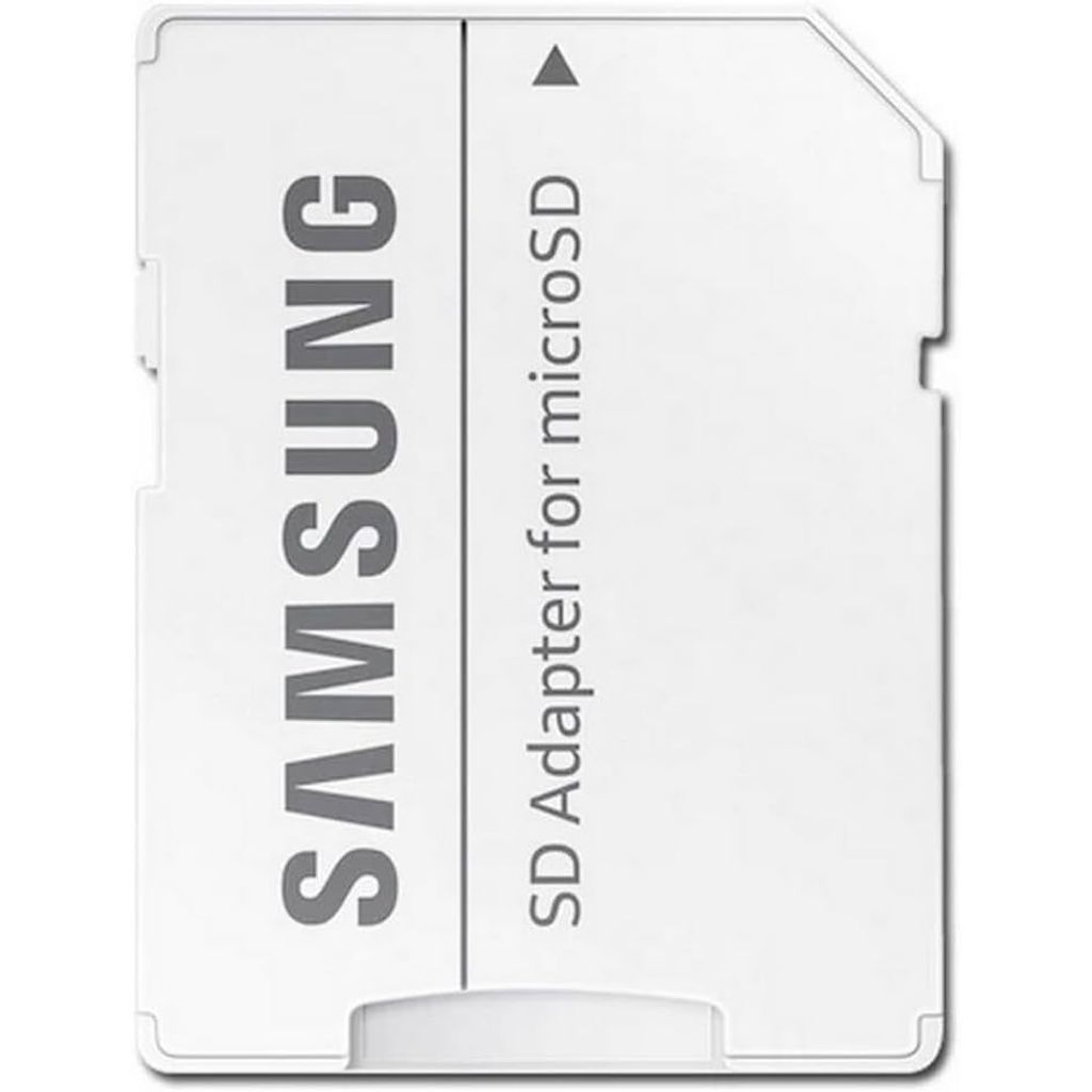 sg-11134207-7rcez-lrsq1mf1qw0wed