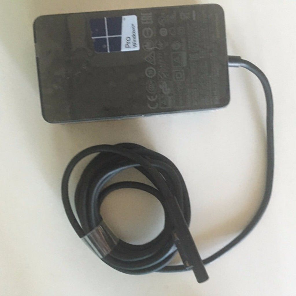 5ebfa8bdf5b29061542d1248c6d59224